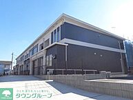 神奈川県平塚市東真土3丁目7-19：物件画像／株式会社タウンハウジング神奈川　茅ヶ崎店