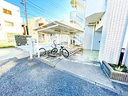 ★茅ヶ崎駅徒歩4分★