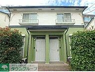 神奈川県茅ヶ崎市本宿町11-48：物件画像／株式会社タウンハウジング神奈川　茅ヶ崎店