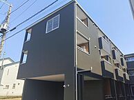 神奈川県平塚市豊原町1-21：物件画像／株式会社タウンハウジング神奈川　茅ヶ崎店