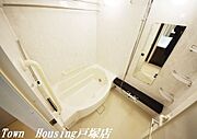 ★★うれしい追い焚き実装★★