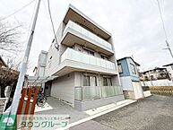 神奈川県藤沢市本町3丁目8：物件画像／株式会社タウンハウジング神奈川　茅ヶ崎店