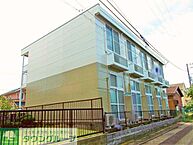 神奈川県平塚市長持160-1：物件画像／株式会社タウンハウジング神奈川　茅ヶ崎店