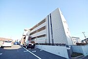 ★★人気の辻堂駅★★