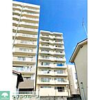 神奈川県小田原市本町3丁目11-22：物件画像／株式会社タウンハウジング神奈川　茅ヶ崎店