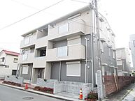 神奈川県海老名市門沢橋2丁目721：物件画像／株式会社タウンハウジング神奈川　茅ヶ崎店
