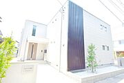 ★人気の旭化成施工☆新築物件★