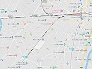 案内図