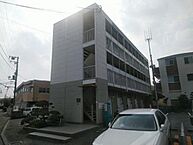 神奈川県藤沢市本町4丁目8-3：物件画像／株式会社タウンハウジング神奈川　茅ヶ崎店