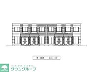 神奈川県海老名市中野1丁目39-2：物件画像／株式会社タウンハウジング神奈川　茅ヶ崎店