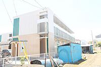 神奈川県茅ヶ崎市今宿873-1：物件画像／株式会社タウンハウジング神奈川　茅ヶ崎店
