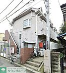 神奈川県高座郡寒川町一之宮3丁目37-17：物件画像／株式会社タウンハウジング神奈川　茅ヶ崎店