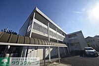 神奈川県藤沢市大庭5331-6：物件画像／株式会社タウンハウジング神奈川　茅ヶ崎店