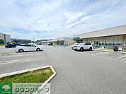 なぎさモール辻堂 徒歩15分。 1190m