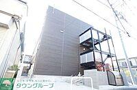 神奈川県平塚市立野町26-20：物件画像／株式会社タウンハウジング神奈川　茅ヶ崎店