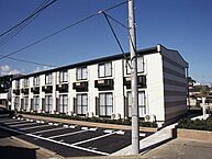 神奈川県平塚市田村7丁目25-30：物件画像／株式会社タウンハウジング神奈川　茅ヶ崎店