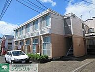 神奈川県茅ヶ崎市平太夫新田11-1：物件画像／株式会社タウンハウジング神奈川　茅ヶ崎店