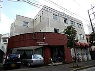 神奈川県平塚市松風町1-16：物件画像／株式会社タウンハウジング神奈川　茅ヶ崎店