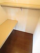 別部屋参考