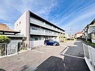 神奈川県藤沢市宮前437-2：物件画像／株式会社タウンハウジング神奈川　茅ヶ崎店