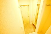 ★★大きなシューズBOXが魅力的★★