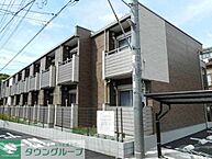 神奈川県茅ヶ崎市本宿町1-1：物件画像／株式会社タウンハウジング神奈川　茅ヶ崎店