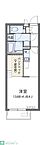 神奈川県高座郡寒川町一之宮8丁目2-28：物件画像／株式会社タウンハウジング神奈川　茅ヶ崎店