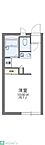 神奈川県茅ヶ崎市柳島1丁目8-36：物件画像／株式会社タウンハウジング神奈川　茅ヶ崎店