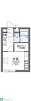 神奈川県茅ヶ崎市萩園2210-1：物件画像／株式会社タウンハウジング神奈川　茅ヶ崎店