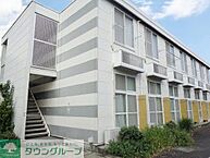 神奈川県茅ヶ崎市西久保839-3：物件画像／株式会社タウンハウジング神奈川　茅ヶ崎店