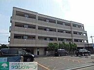 神奈川県茅ヶ崎市下町屋3丁目7-8：物件画像／株式会社タウンハウジング神奈川　茅ヶ崎店
