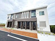 神奈川県藤沢市亀井野2093-10：物件画像／株式会社タウンハウジング神奈川　茅ヶ崎店