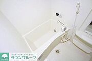 バス