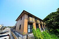 神奈川県藤沢市大庭5236-4：物件画像／株式会社タウンハウジング神奈川　茅ヶ崎店