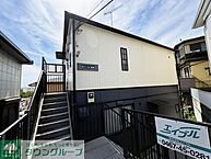 神奈川県横浜市栄区飯島町1096-4：物件画像／株式会社タウンハウジング神奈川　茅ヶ崎店