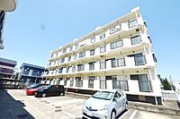 神奈川県藤沢市湘南台4丁目27-11：物件画像／株式会社タウンハウジング神奈川　茅ヶ崎店
