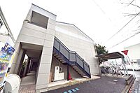 神奈川県藤沢市湘南台3丁目17-18：物件画像／株式会社タウンハウジング神奈川　茅ヶ崎店