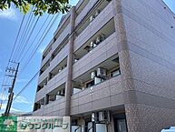 神奈川県平塚市東八幡1丁目18-24：物件画像／株式会社タウンハウジング神奈川　茅ヶ崎店