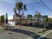 Fuji松が丘店 131m