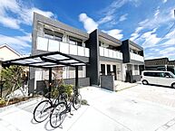 神奈川県小田原市小八幡3丁目8-37：物件画像／株式会社タウンハウジング神奈川　茅ヶ崎店