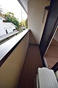 大和ハウス施工セキュリティ賃貸