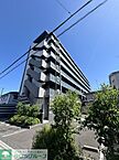 神奈川県大和市大和東3丁目4-10：物件画像／株式会社タウンハウジング神奈川　茅ヶ崎店