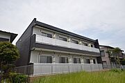 ★日当たりを遮る建物ありません★