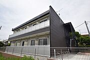 ★賃貸物件・お部屋探しはタウンハウジング湘南台店へ★