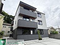 神奈川県藤沢市本町1丁目12-5：物件画像／株式会社タウンハウジング神奈川　茅ヶ崎店