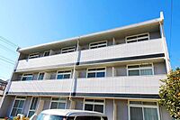 神奈川県茅ヶ崎市甘沼231-3：物件画像／株式会社タウンハウジング神奈川　茅ヶ崎店