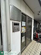 バルコニー※同施工参照