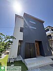 神奈川県中郡二宮町山西：物件画像／株式会社タウンハウジング神奈川　茅ヶ崎店