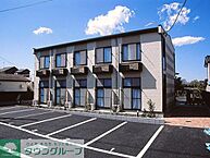 神奈川県平塚市平塚3丁目14-2：物件画像／株式会社タウンハウジング神奈川　茅ヶ崎店