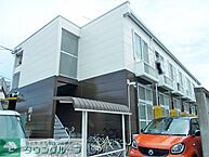 神奈川県平塚市八重咲町15-18：物件画像／株式会社タウンハウジング神奈川　茅ヶ崎店